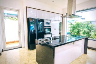 Sea Villa FLC Sầm Sơn - Villa SB-NT - Sầm Sơn - 7