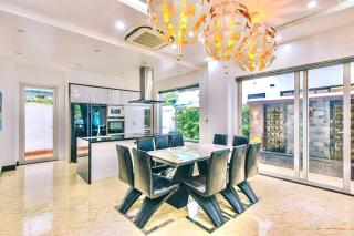 Sea Villa FLC Sầm Sơn - Villa SB-NT - 8
