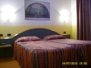 Hotel Alexander - Fiorano Modenese - 3