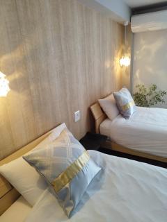 Penthouse - Osaka - 4
