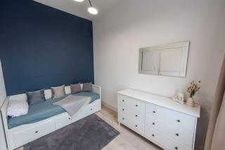 Stylische Wohnung in TOP-Lage in Hannover-Mitte - Hannover - 5