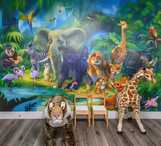 Spacious Disneyland 5 Bedroom 4 Bath House with Game Room - Anaheim - 5