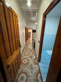 Résidence Fadloullah - Ouarzazate - 6