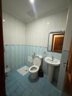 Résidence Fadloullah - 3