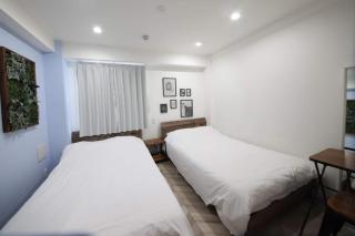 Shibuya WAVE 302 - Tokio - 8