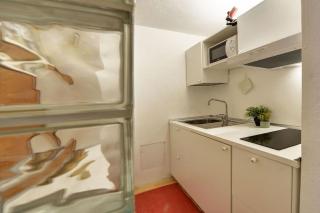 Chalet Chanton - Courmayeur - 6