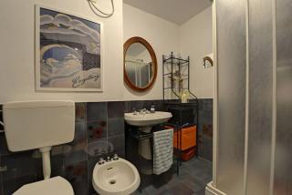 Chalet Chanton - Courmayeur - 3