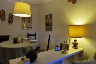 Chalet Chanton - Courmayeur - 2