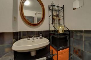Chalet Chanton - Courmayeur - 1