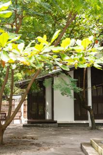 Aluntala Hostel - San Felipe - 4
