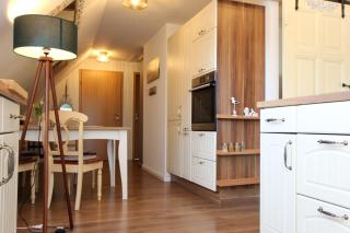 Freiraum Prerow - Prerow - 2