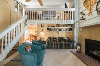 Hillsider 7 townhouse - 5