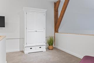 Tofthof twee - Westerhever - 3