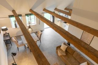 Tofthof twee - Westerhever - 1