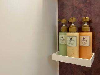 SMIRE STAY OKINAWA weiberプライベートBBQ 沖縄リゾートの新築一軒家 - 1