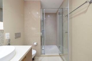 Lux Unit with Burj & Fountain View I Walk Dubai Mall - Dubai - 9