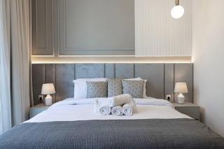 Lux Unit with Burj & Fountain View I Walk Dubai Mall - Dubai - 4