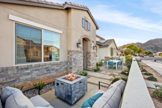 Desert Sapphire by VARE - PGA West 2Bd 2B Loft - La Quinta - 9