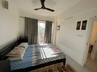 Convenient Apartment in Dabolim - 6