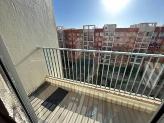 Convenient Apartment in Dabolim - 5