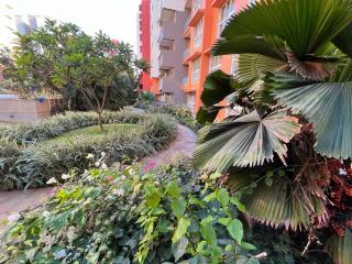 Convenient Apartment in Dabolim - 3