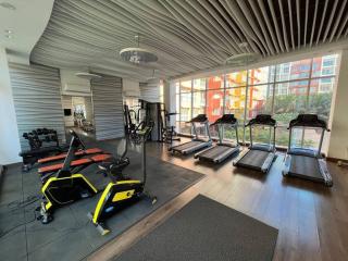 Convenient Apartment in Dabolim - 2