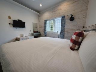 南海雅築South Sea B&B - 3