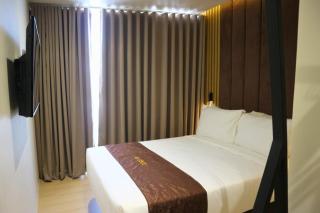 El Coco Boutique Hotel - - 9
