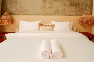 WAHA by Perla - 3BR Oasis Villa close to the beach - 3