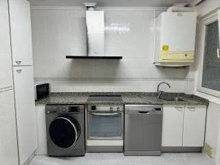 Cozy Apartament - Bilbao - 7