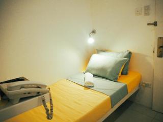 Wanderlust Bed and Breakfast Puerto Princesa - Città di Puerto Princesa - 5