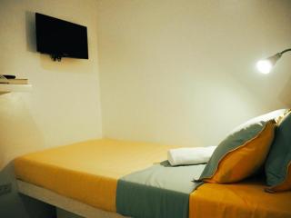 Wanderlust Bed and Breakfast Puerto Princesa - Città di Puerto Princesa - 4