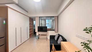 House of Great White Apartment - 3