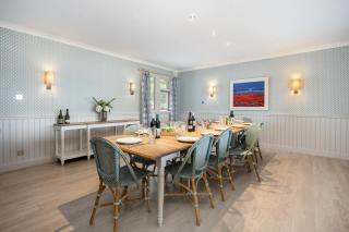 Loch View House - 6