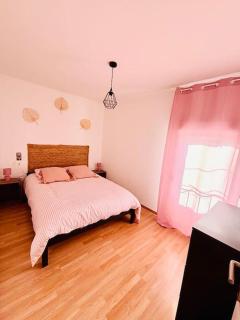 Appartement en petite Camargue - 9