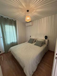 Appartement en petite Camargue - 7