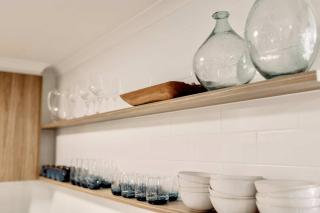 Headlands Beachside Retreat - 50 metres to beach - Alexandra Headland - 2