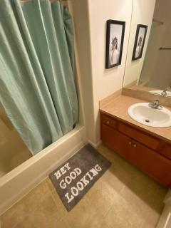 Cozy Two Bedrooms House in Beaverton - Beaverton - 5