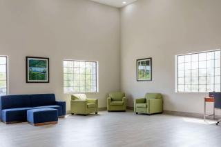 Quality Inn Ripley - 8