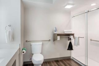 Quality Inn Ripley - 3