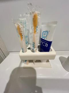 EBISU House - Osaka - 4