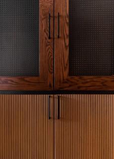 Thompson Savannah, by Hyatt - 2