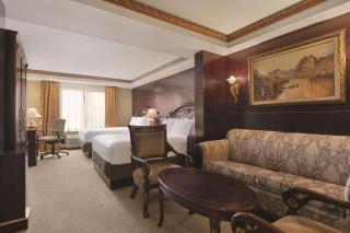 Radisson Hotel Toronto Airport West - Mississauga - 7