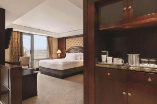 Radisson Hotel Toronto Airport West - Mississauga - 3
