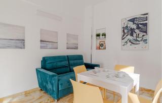 Lovely Apartment In Genova With Wifi - Genova - 8