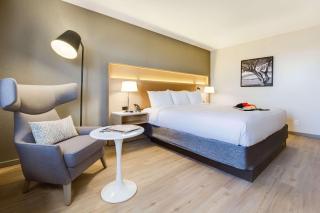 Radisson Hotel Phoenix Airport - Phoenix - 7