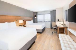 Radisson Hotel Phoenix Airport - Phoenix - 3