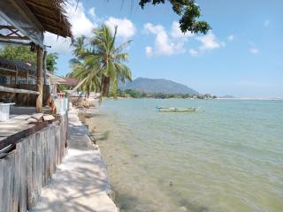 life style bungalow - Baan Tai - 5