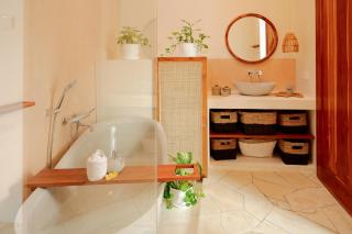 WAHA by Perla - 3BR Oasis Villa close to the beach - 6