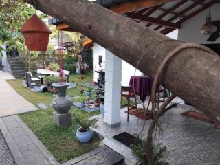 New Divine villa - 9